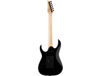 Ibanez GRG320FA-TKS Ibanez GRG320FA-TKS